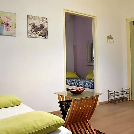 Bed & Breakfast Via Roma